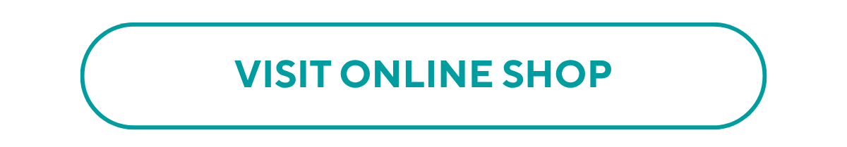Visit online shop